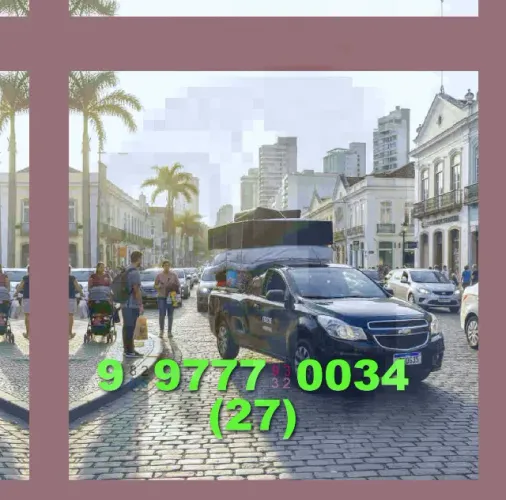 FRETE Marcos 27*9*9777*0034
