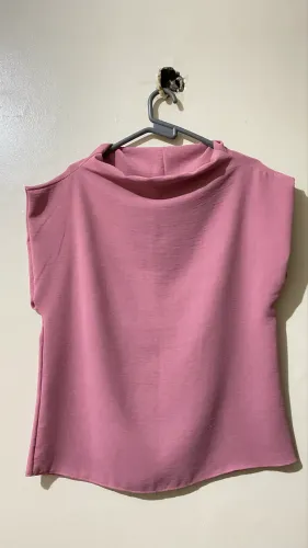 Roupas femininas - Blusa
