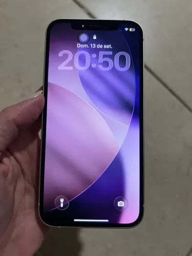 iPhone 12 256GB
