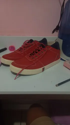 TENIS RESERVA ORIGINAL 38