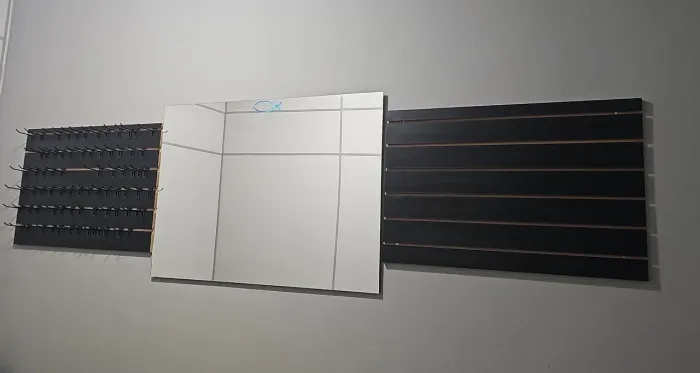 Painel