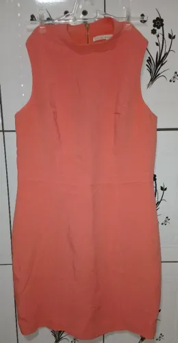 Vendo essas peças