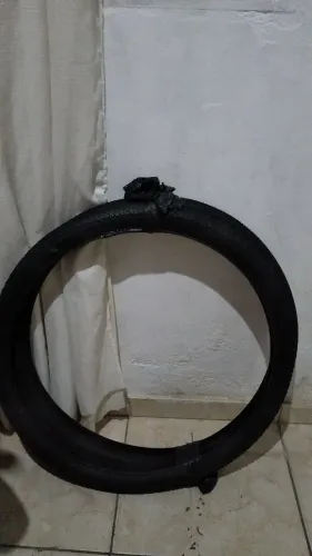 Pneu aro 29