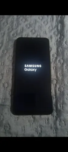 Vendo celular