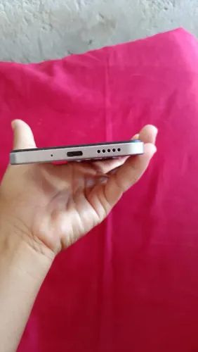 Celular redmi 14c