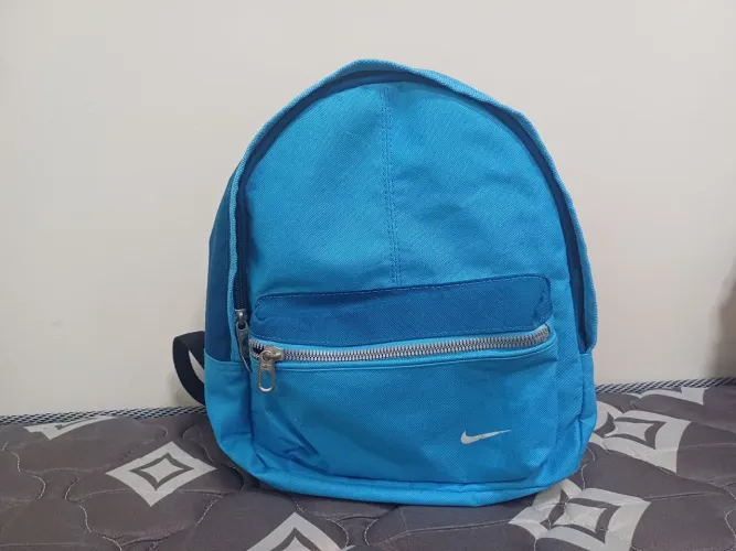 Mochila nike original