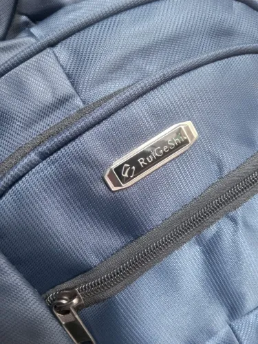 Mochila