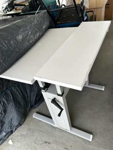 Mesa para trabalho