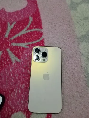 iPhone 14pro Max 