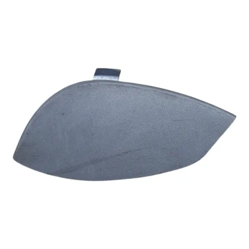 Moldura Tampa Painel Chevrolet Onix 2015