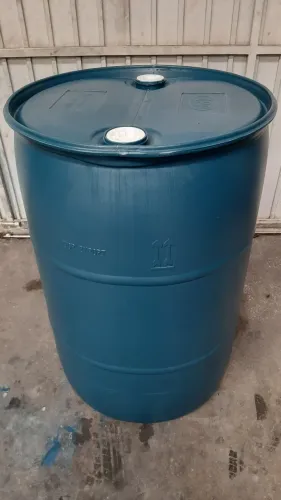 bombona tambor 200 litros