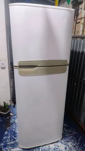 Vendo 