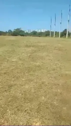Lote para vender e alugar no 4ª AVENIDA CENTRO ADMINISTRATIVO DA BAHIA, NOVO HORIZONTE, Sa