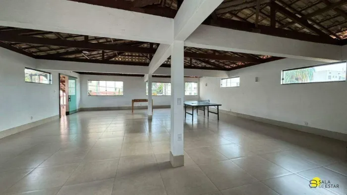 Ponto Comercial para Alugar no Cardoso