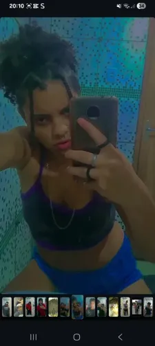 FRELANCER A DISPOSIÇÃO