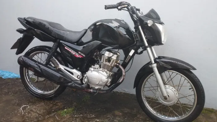 Vendo 
