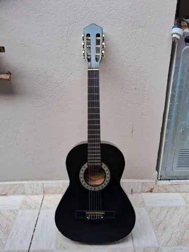Violão