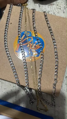 Cordão