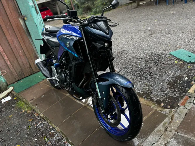 Mt 03 2023
