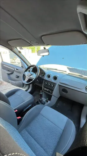 Chevrolet Prisma Sed. Maxx/ LT 1.4 8V Econof. 4P 2012