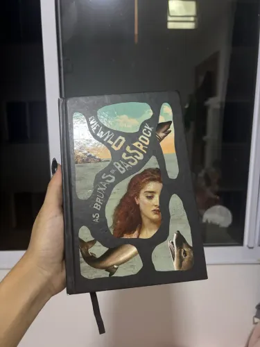 livro