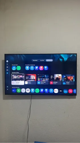 tv 50 polegadas