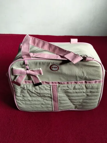 Bolsas de Maternidade