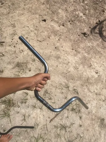 Guidão