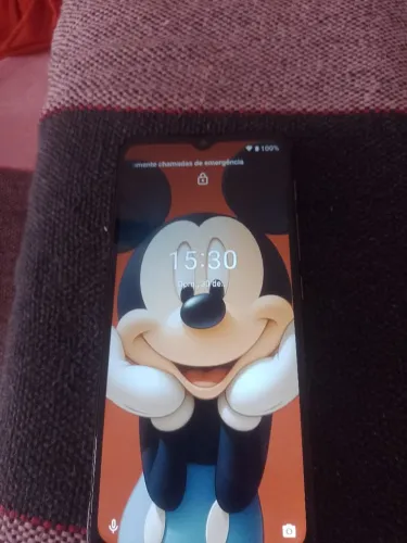 Moto g 20