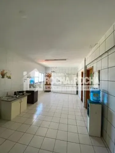 Excelente Sala Comercial a venda em TERESINA