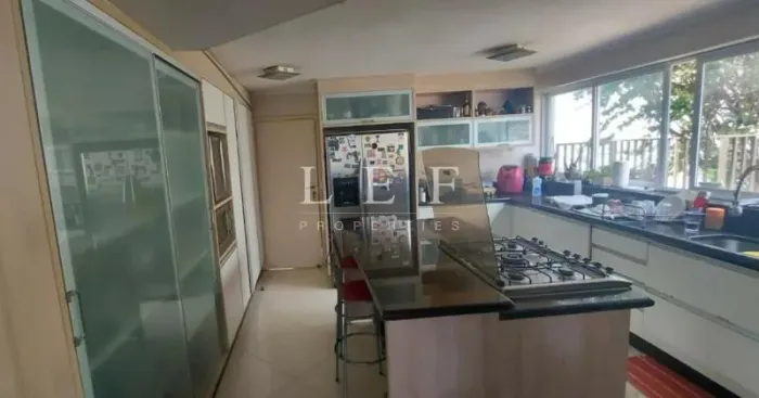 R Do Alto - Tucuruvi