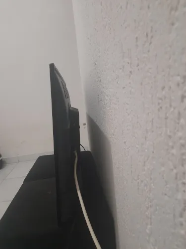 Televisão boa