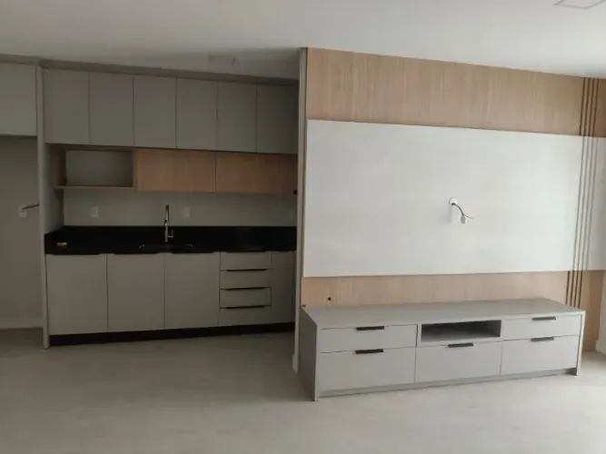 APARTAMENTO NOVINHO NO BAIRRO VILA OPERÁRIA PARA ALUGAR