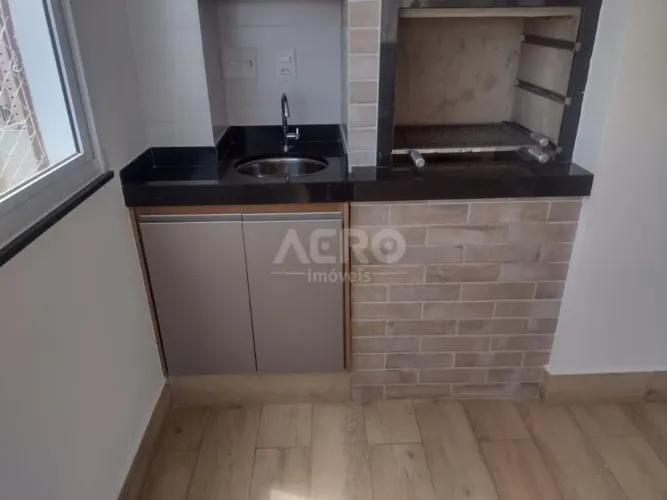 Apartamento com 2 dormitórios, 90 m² - venda por R$ 850.000,00 ou aluguel por R$ 6.157,10/