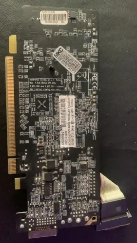 LOTE DE PEÇAS DE INFORMÁTICA - PROCESSADORES, MEMÓRIAS, HDs, DRIVE DVD, PLACA PCI, ECHO DO