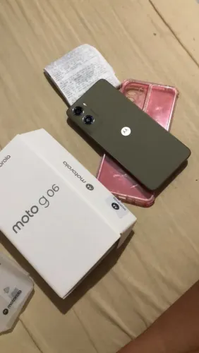 Celular