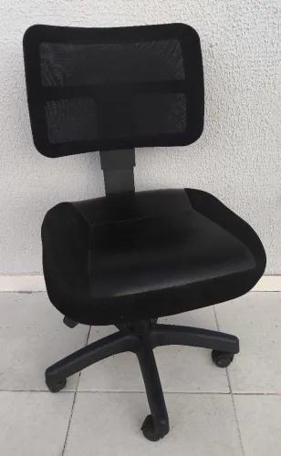 Cadeira de Escritório/Homeoffice