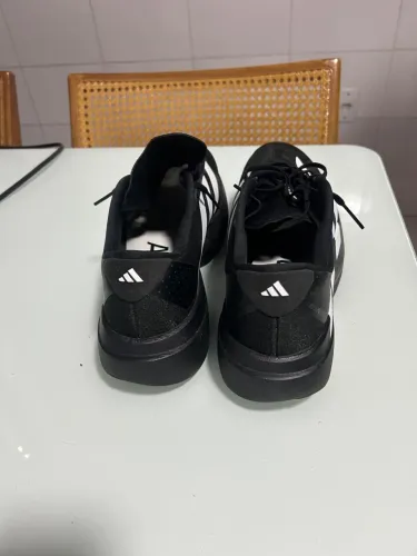 Tênis Adidas adizero sl- Tam. 45 2/3 - Usado 2x - Impecável