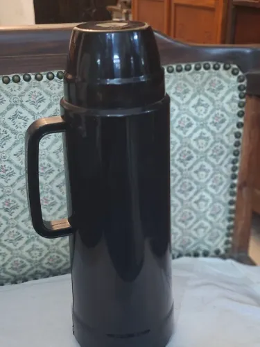 GARRAFA DE CAFÉ 