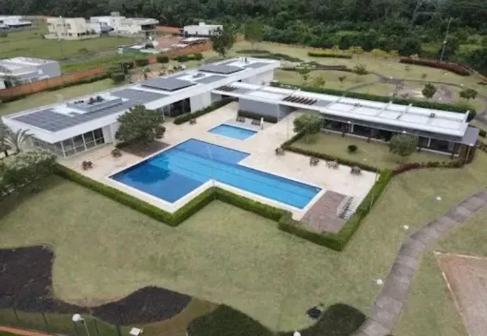 Terreno à venda, 456 m² por R$ 240.000,00 - Cidade Jardim - Porto Velho/RO