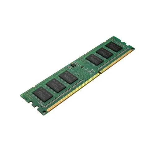 01 Memória RAM 32GB DDR4 3200MHz