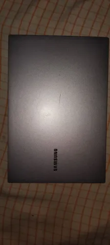 Notebook Samsung Book E30