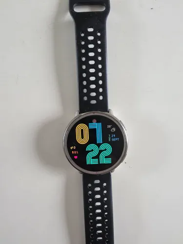Amazfit Active 2