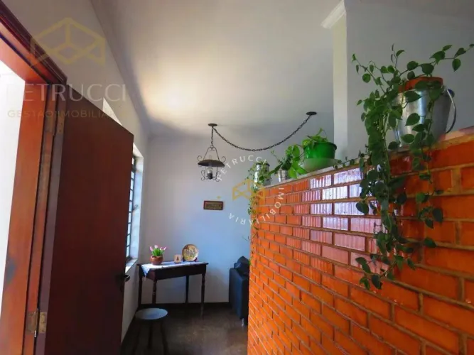 Casa com 3 dormitórios, 157 m² - venda por R$ 1.750.000,00 ou aluguel por R$ 6.233,00 - So