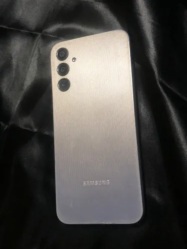CELULAR A14 SAMSUNG