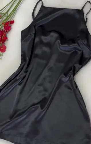 Vestidos