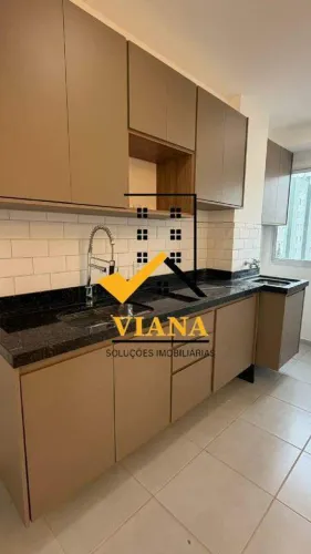 APARTAMENTO À VENDA RNI NAÇÕES