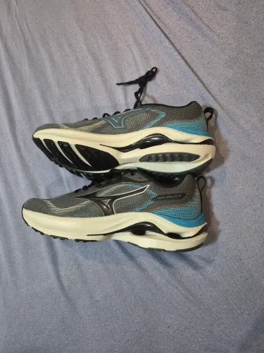 Mizuno Wave Vitality 7 (número 41)