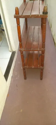 Para sua sala