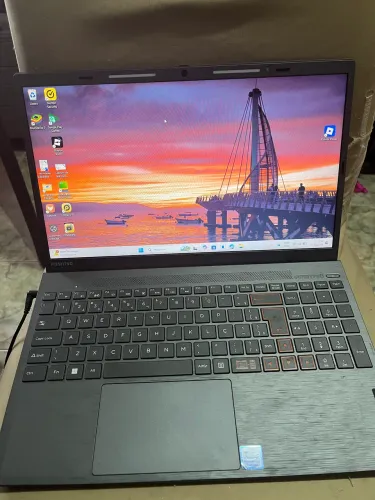 Notebook Positivo C15